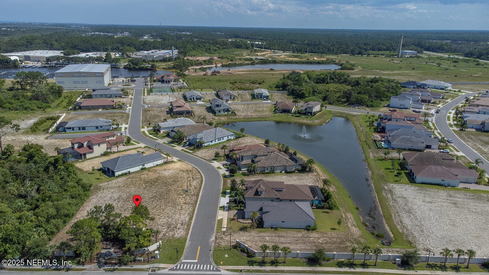2 RIO VISTA Drive, Palm Coast — photo 2