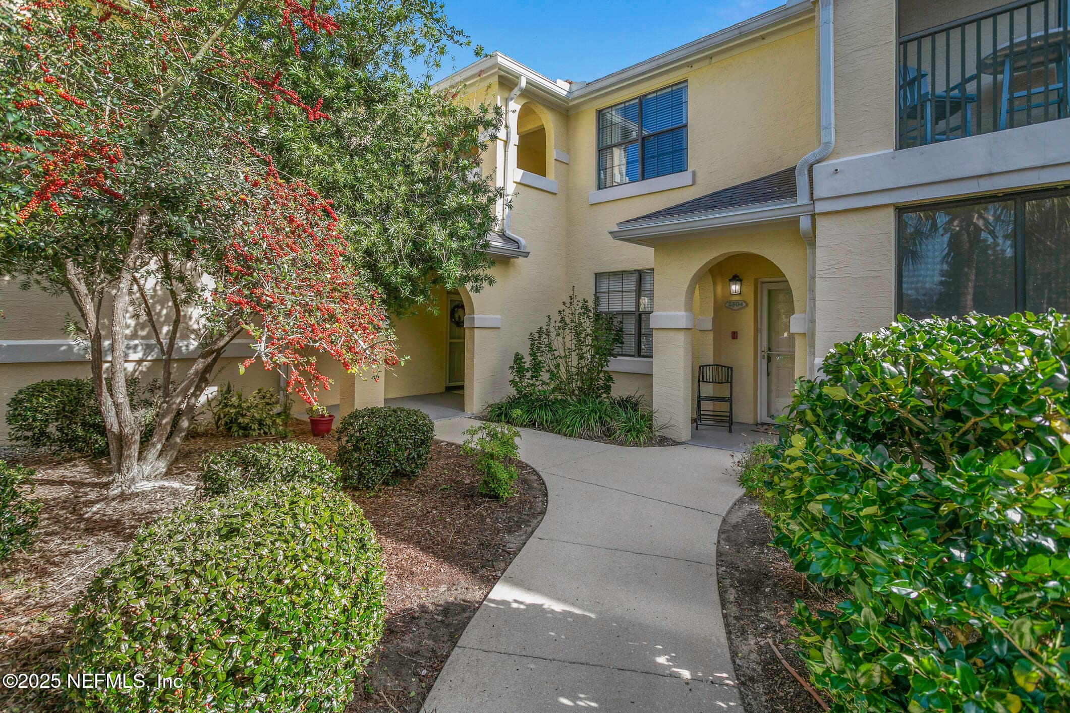 2521 VISTA COVE Road, St. Augustine, FL 32084, St. Augustine — photo 2