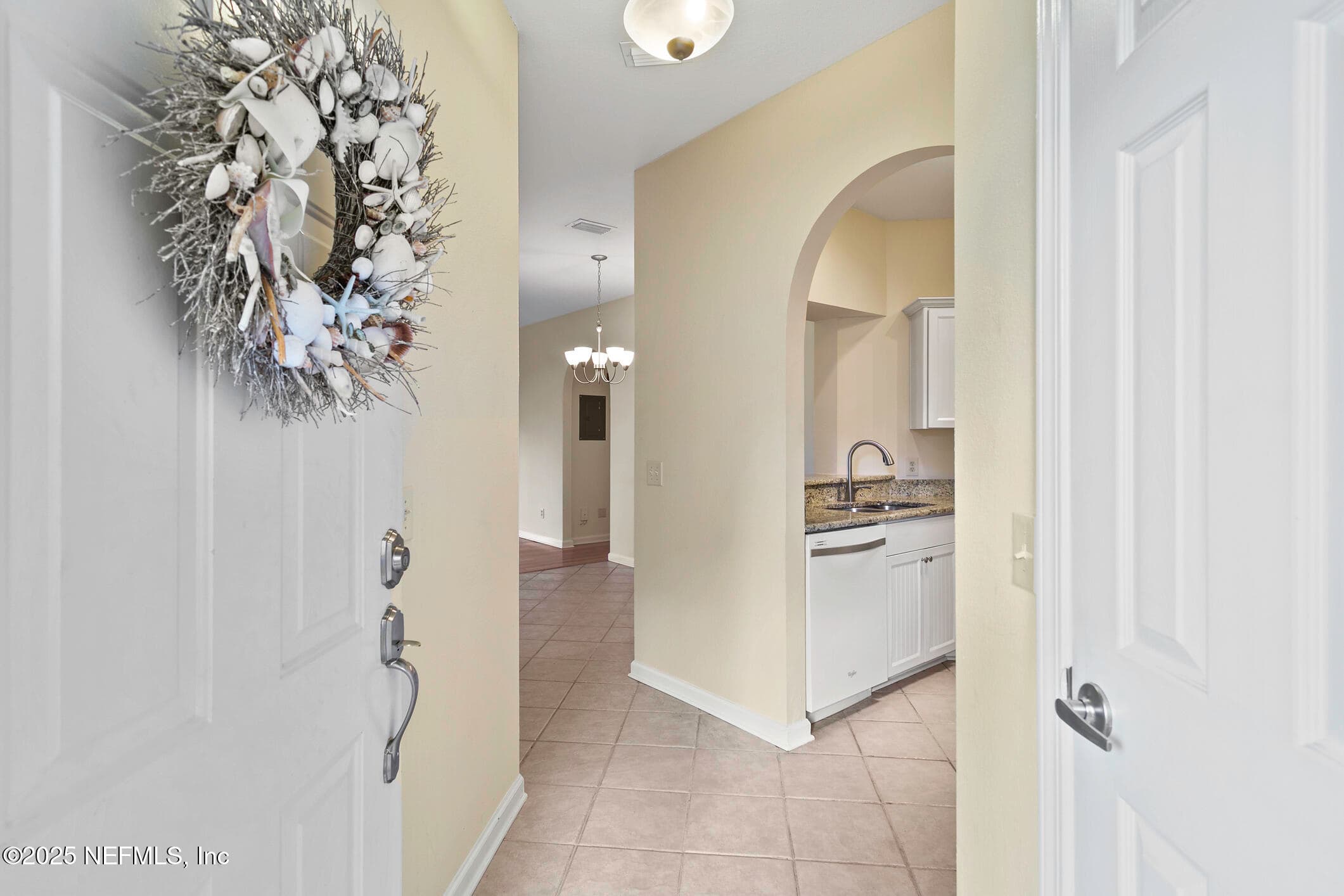 2521 VISTA COVE Road, St. Augustine, FL 32084, St. Augustine — photo 3
