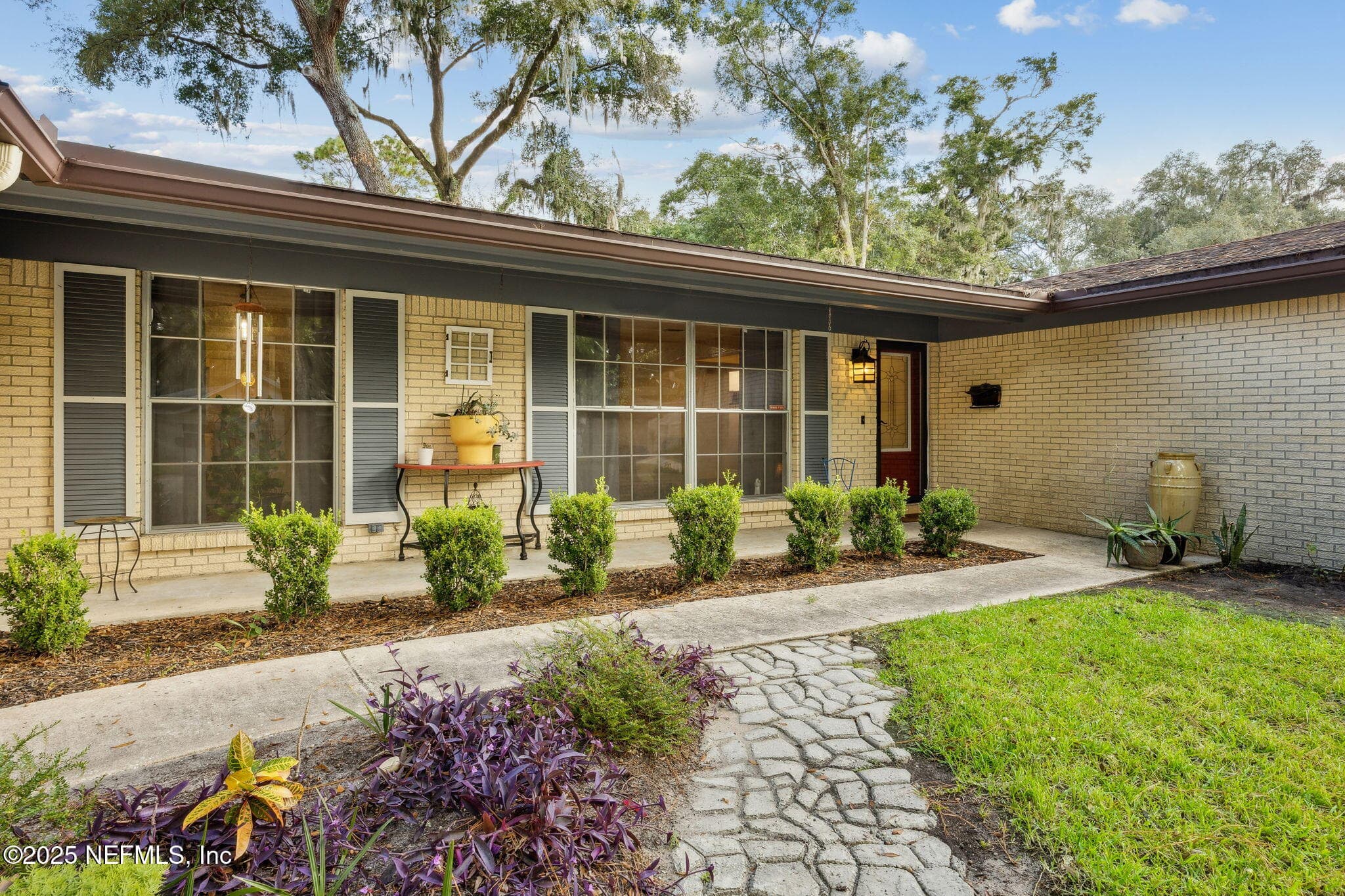 6305 WUTHERING HEIGHTS Road, Jacksonville, FL 32211, Jacksonville — photo 3
