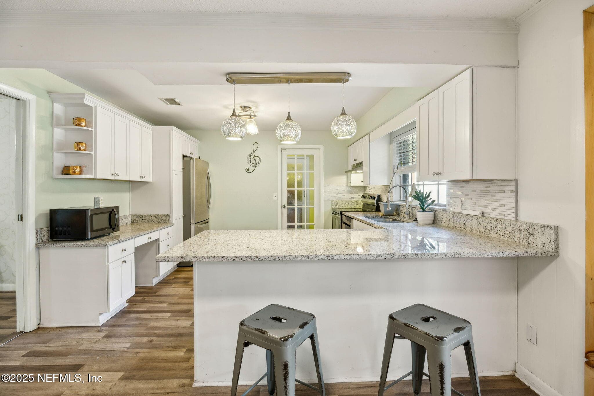 6305 WUTHERING HEIGHTS Road, Jacksonville, FL 32211, Jacksonville — photo 2