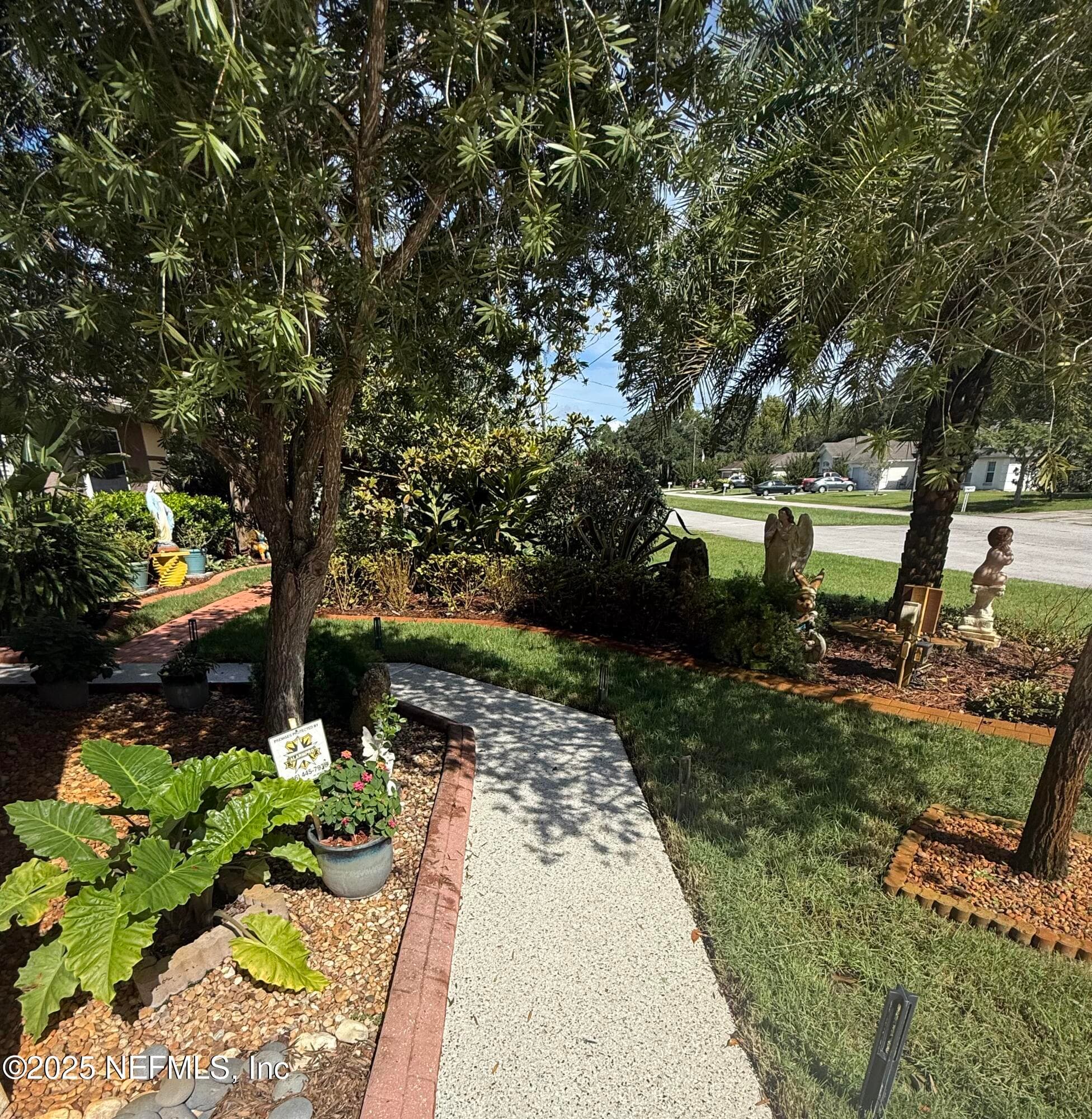 3 SEA BOARD Court, Palm Coast, FL 32164, Palm Coast — photo 3