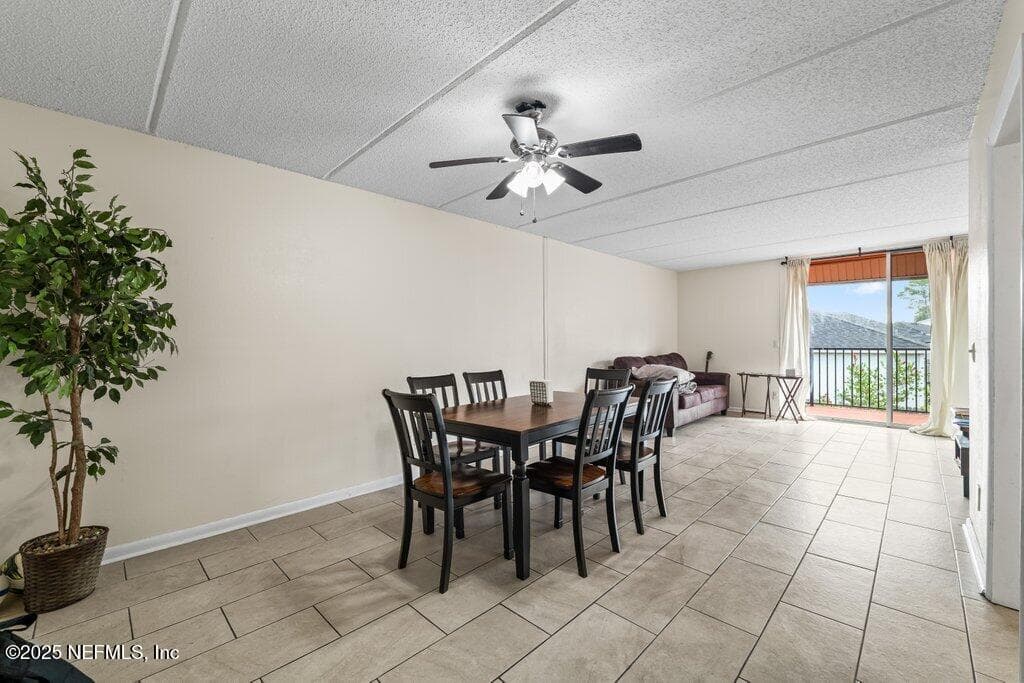3401 TOWNSEND Boulevard 408, Jacksonville — photo 2