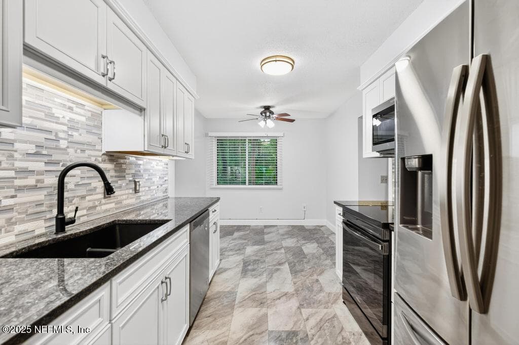 2700 MIZELL Avenue 504A, Fernandina Beach, FL 32034, Fernandina Beach — photo 2
