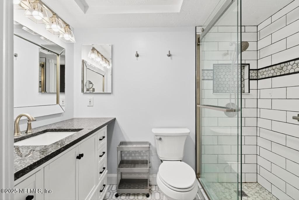 2700 MIZELL Avenue 504A, Fernandina Beach, FL 32034, Fernandina Beach — photo 3