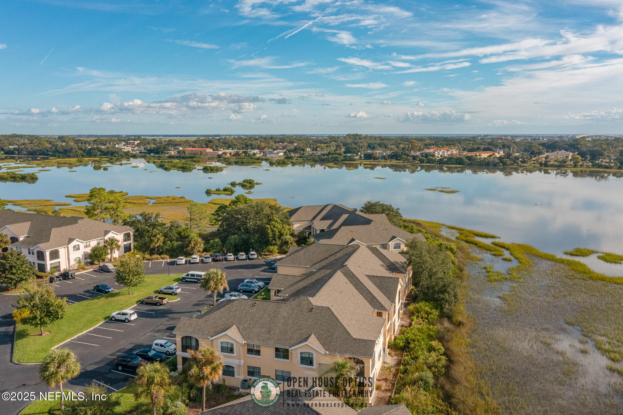 2521 VISTA COVE Road, St. Augustine, FL 32084, St. Augustine — exterior