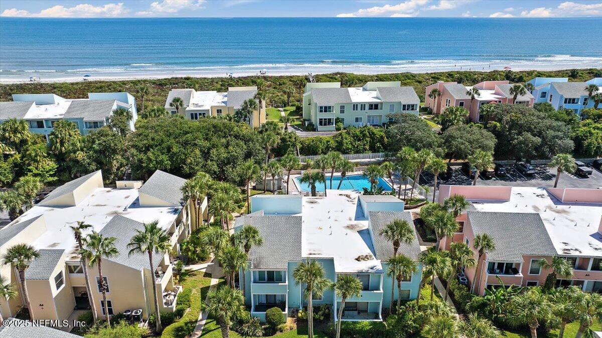6300 A1A S B31TH, St. Augustine, FL 32080, St. Augustine — exterior
