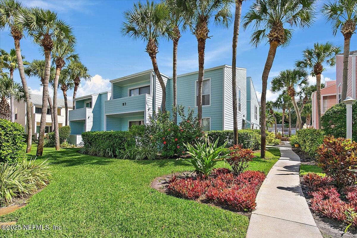 6300 A1A S B31TH, St. Augustine, FL 32080, St. Augustine — photo 2