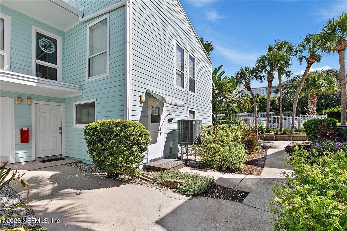 6300 A1A S B31TH, St. Augustine, FL 32080, St. Augustine — photo 3
