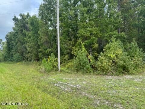 0 CR 125, Lawtey, FL 32058, Lawtey — photo 2