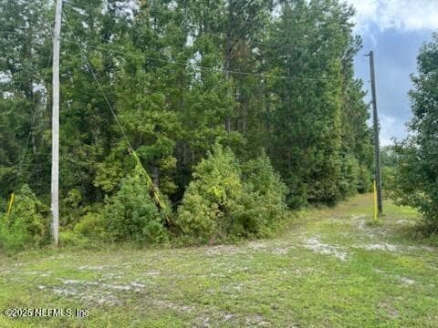 0 CR 125, Lawtey, FL 32058, Lawtey — photo 3