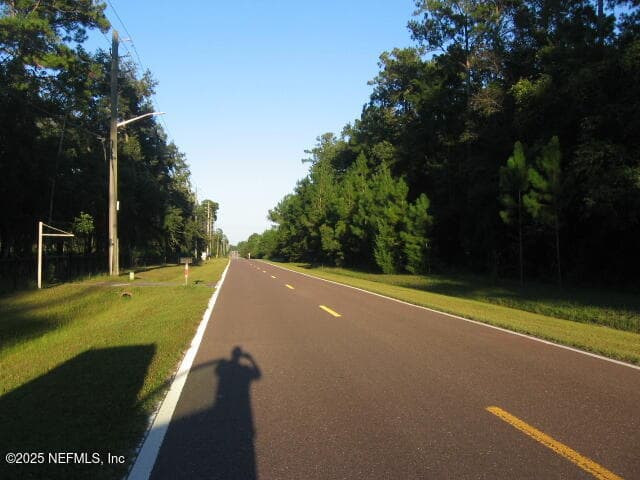 0 OWENS Road, Jacksonville — exterior