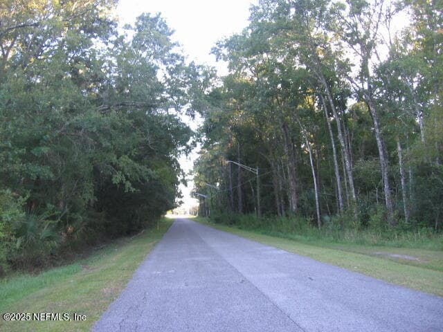 0 OWENS Road, Jacksonville — photo 2
