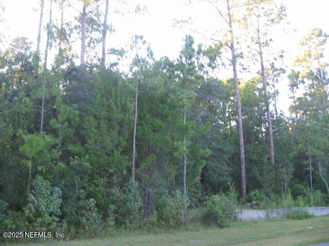 0 OWENS Road, Jacksonville — photo 3