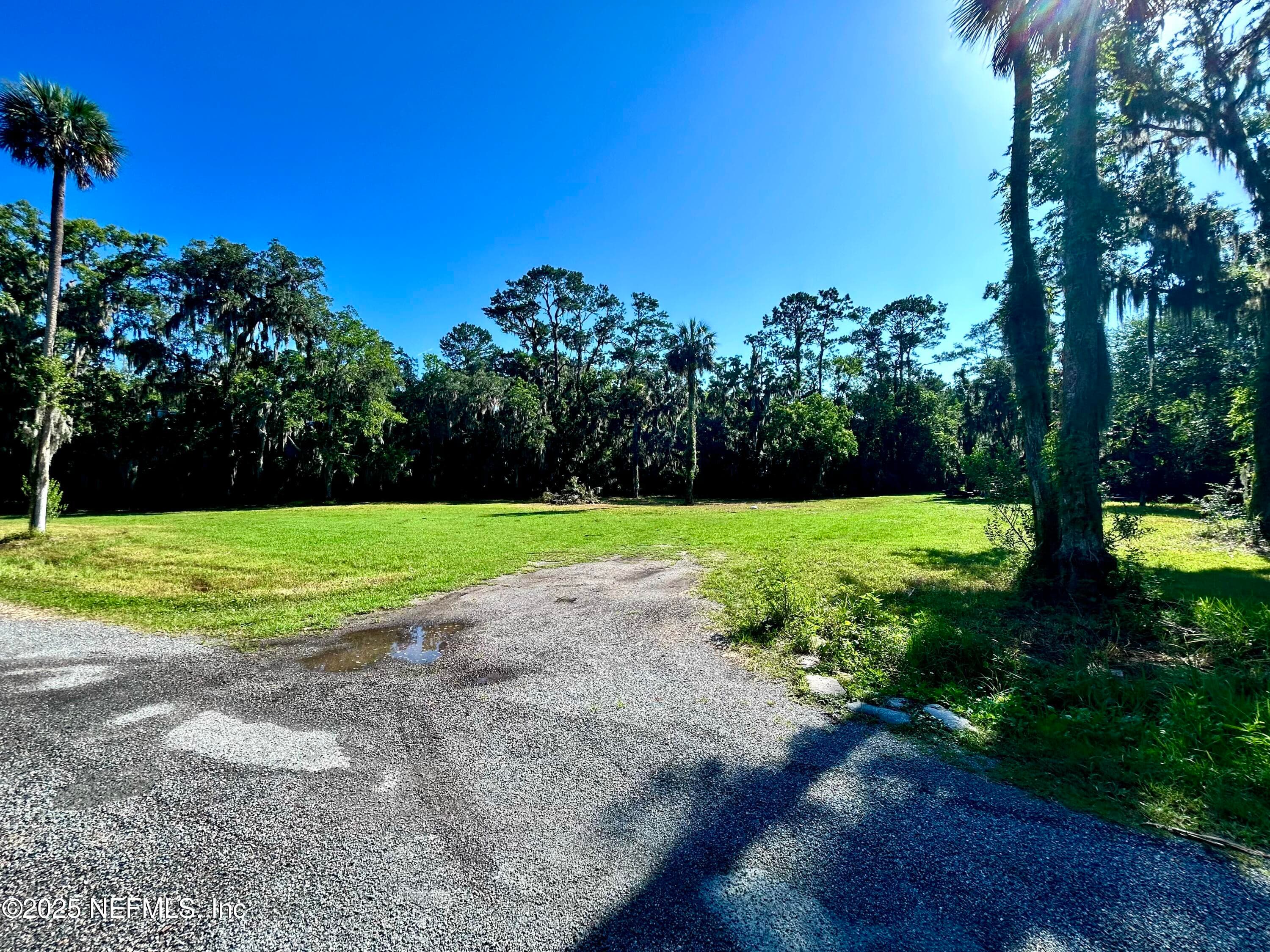 14 PALM Lane, Ponte Vedra Beach, FL 32082, Ponte Vedra Beach — exterior