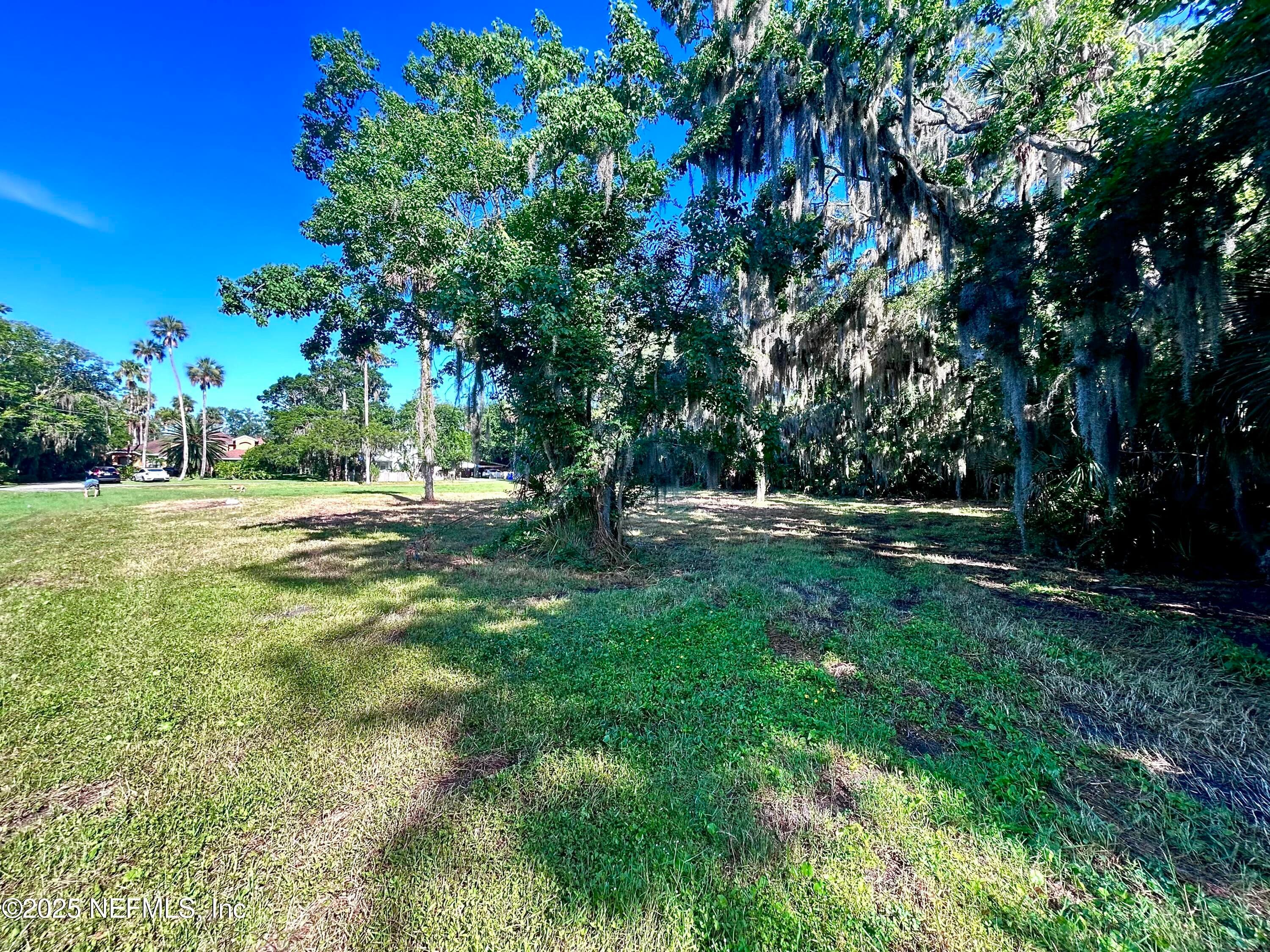 14 PALM Lane, Ponte Vedra Beach, FL 32082, Ponte Vedra Beach — photo 2
