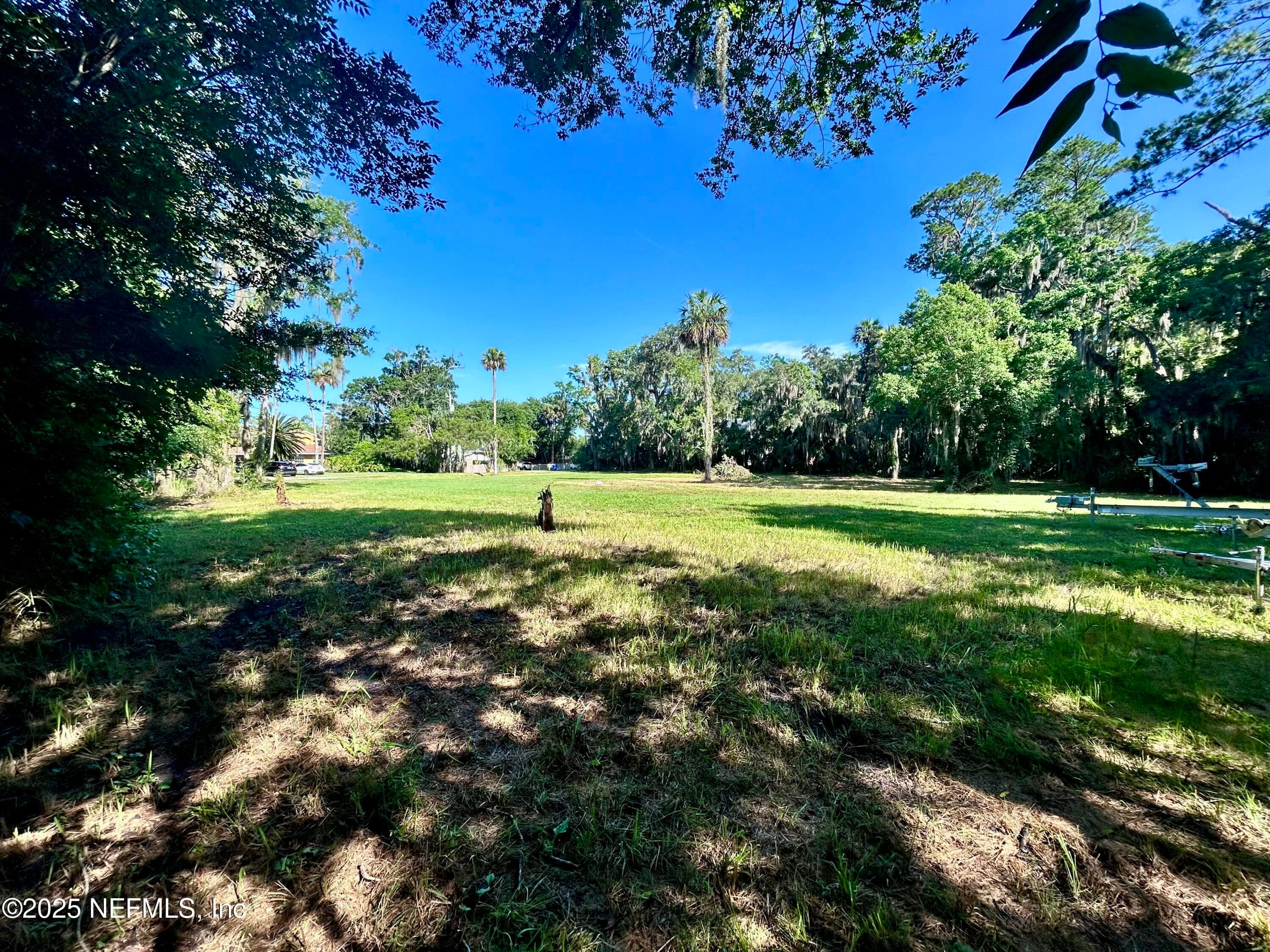 14 PALM Lane, Ponte Vedra Beach, FL 32082, Ponte Vedra Beach — photo 3