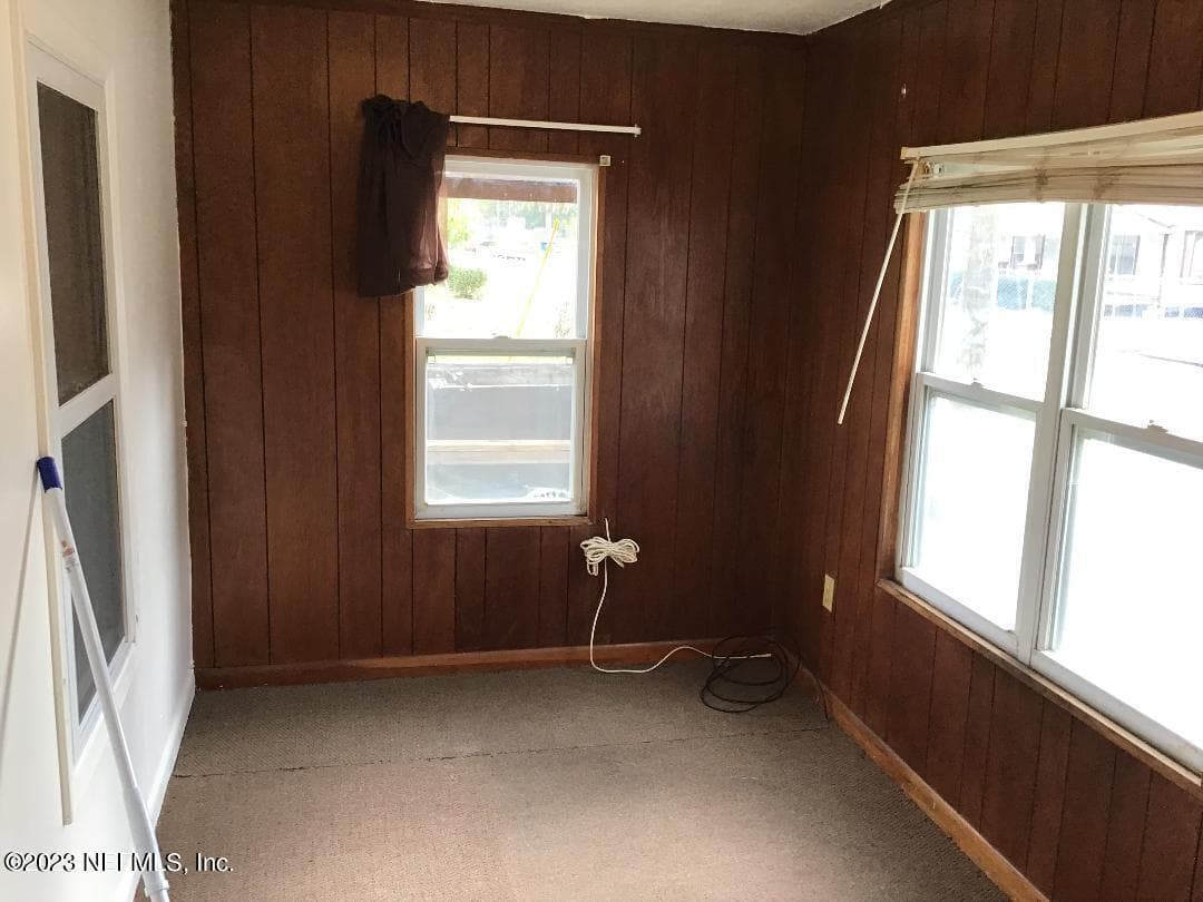 21524 SE 65TH Avenue, Hawthorne — photo 3