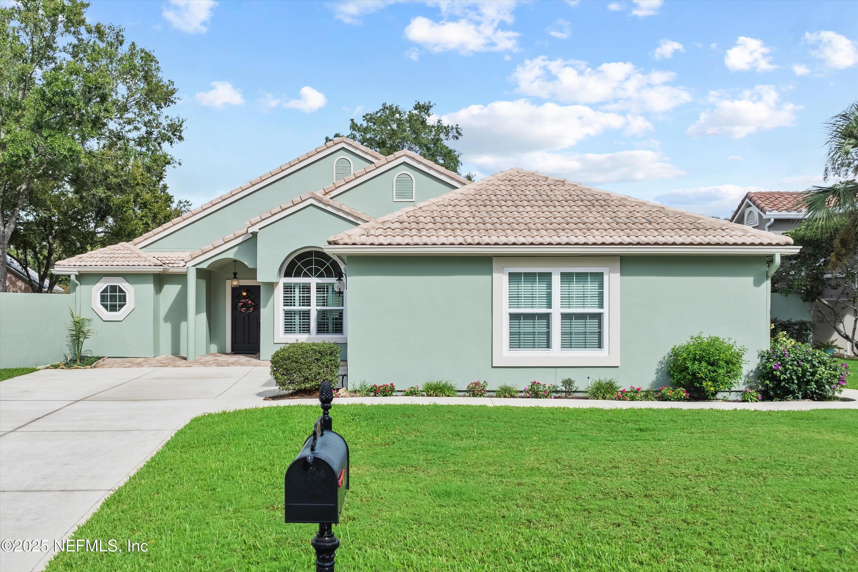 4076 MIZNER Court, Jacksonville, FL 32217, Jacksonville — exterior