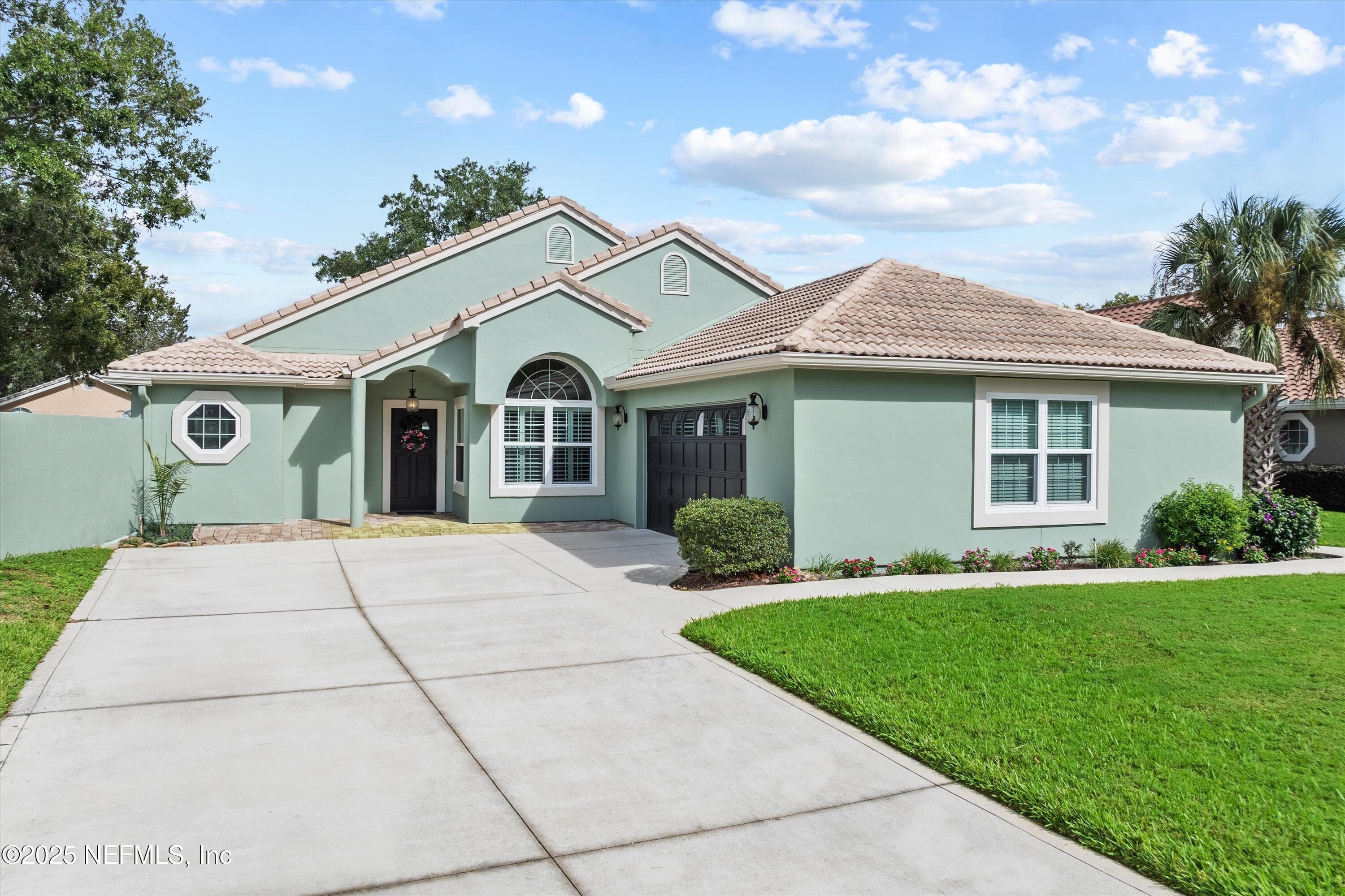 4076 MIZNER Court, Jacksonville, FL 32217, Jacksonville — photo 2