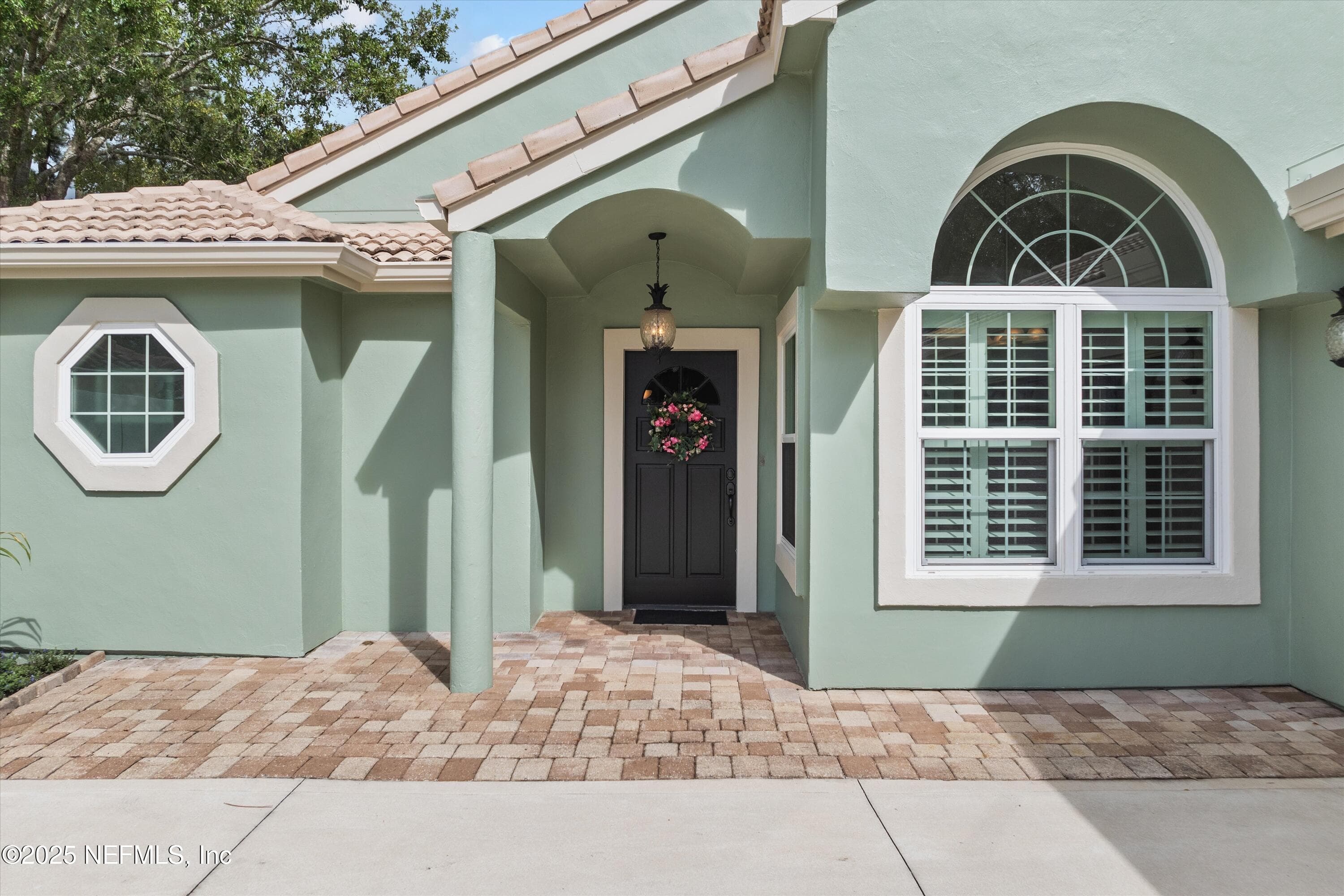 4076 MIZNER Court, Jacksonville, FL 32217, Jacksonville — photo 3