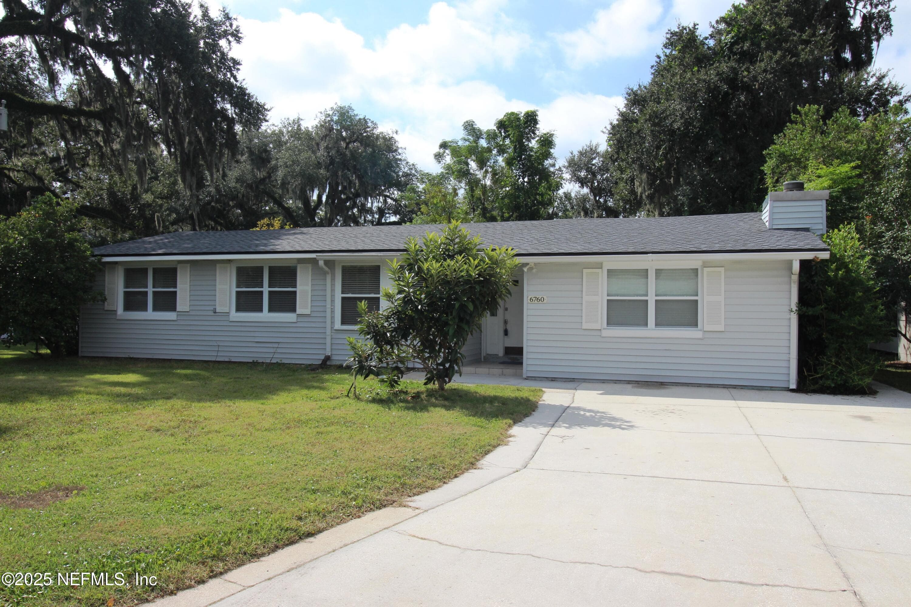 6760 MARION Court S, Jacksonville — photo 2