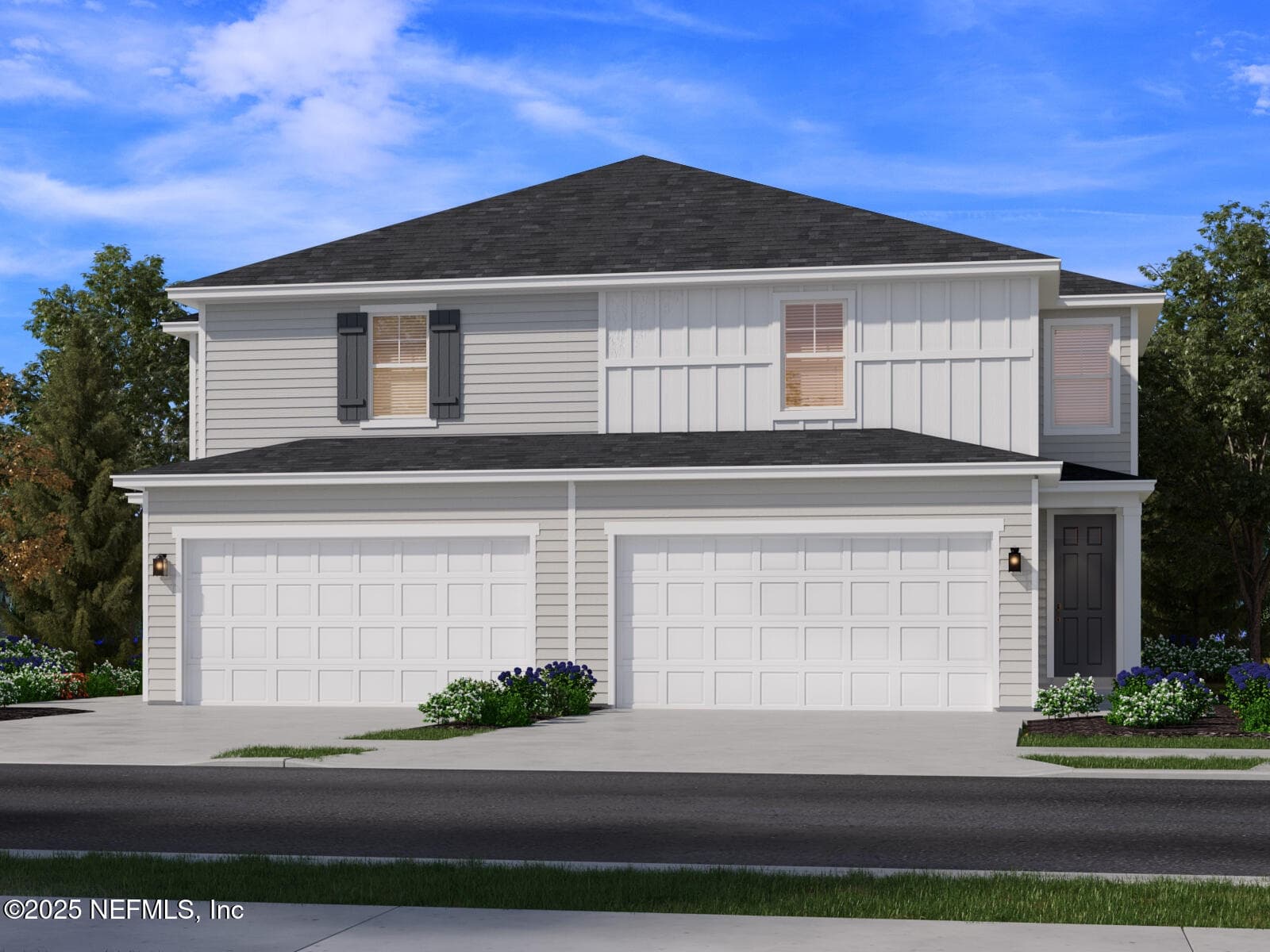 9735 HARPER VILLAGE Circle, Jacksonville, FL 32219, Jacksonville — exterior