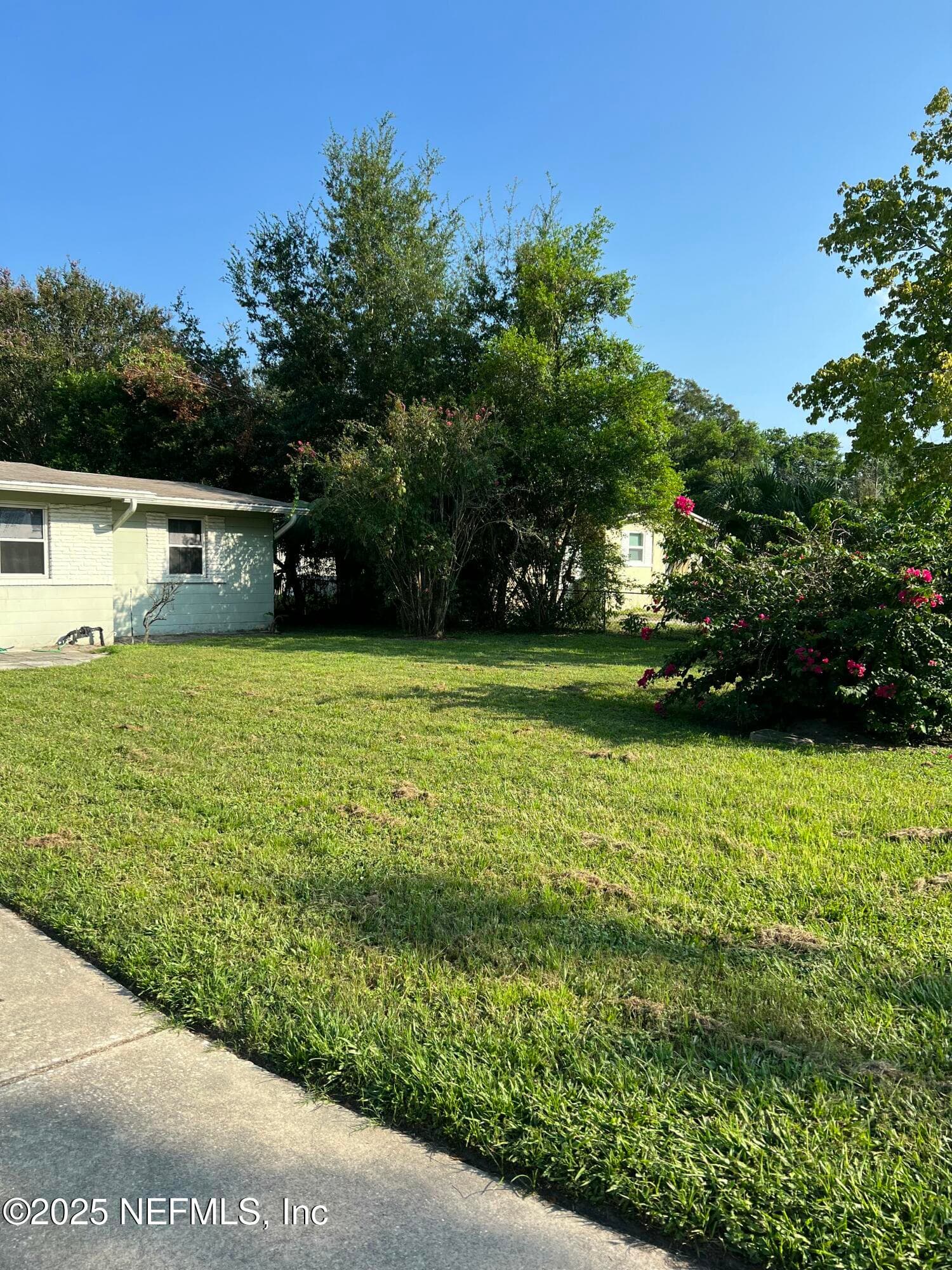 205 SPRING FOREST Avenue, Jacksonville, FL 32216, Jacksonville — photo 2