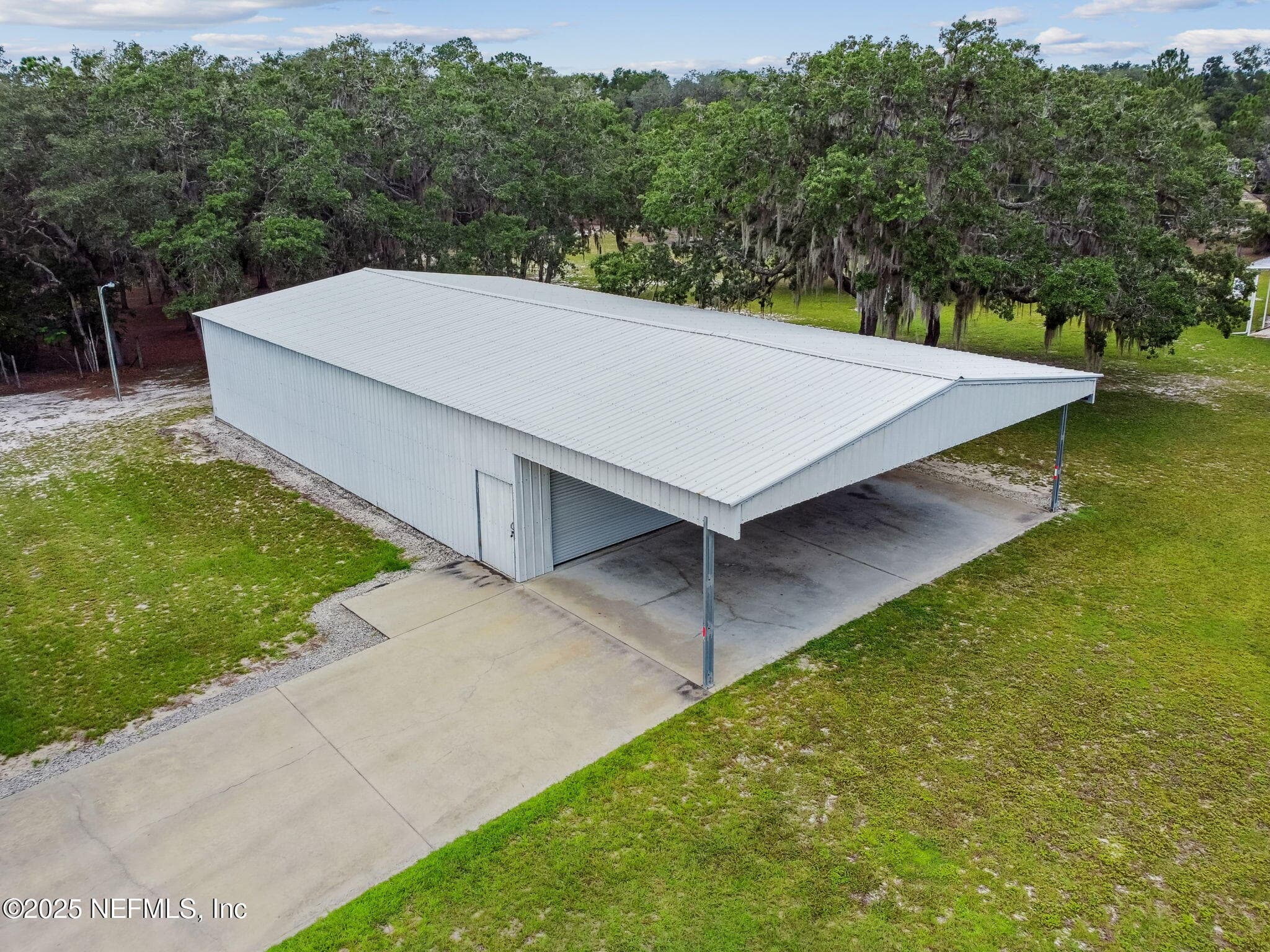 135 LAKE COMO Drive, Pomona Park, FL 32181, Pomona Park — photo 3