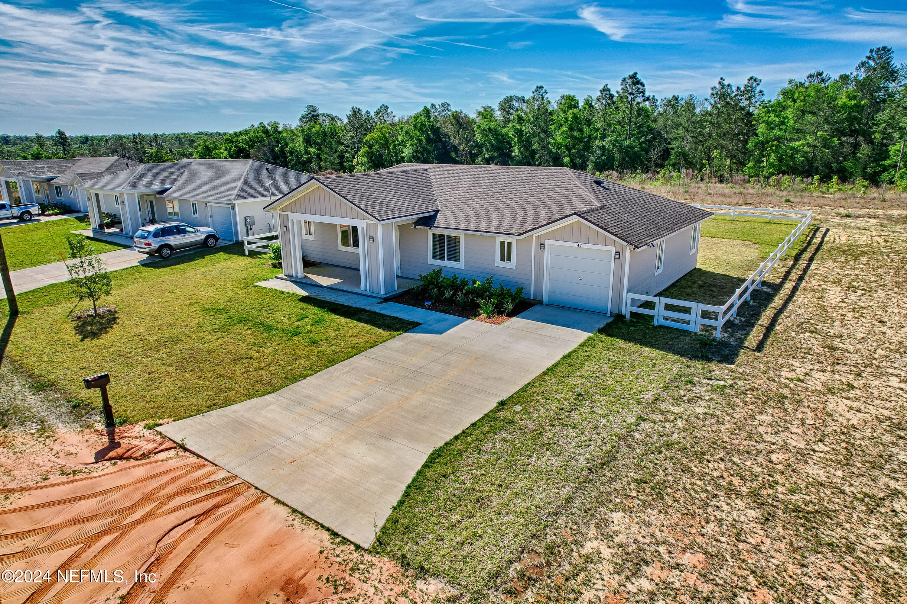 103 MISSOURI Avenue, Hawthorne, FL 32640, Hawthorne — photo 2