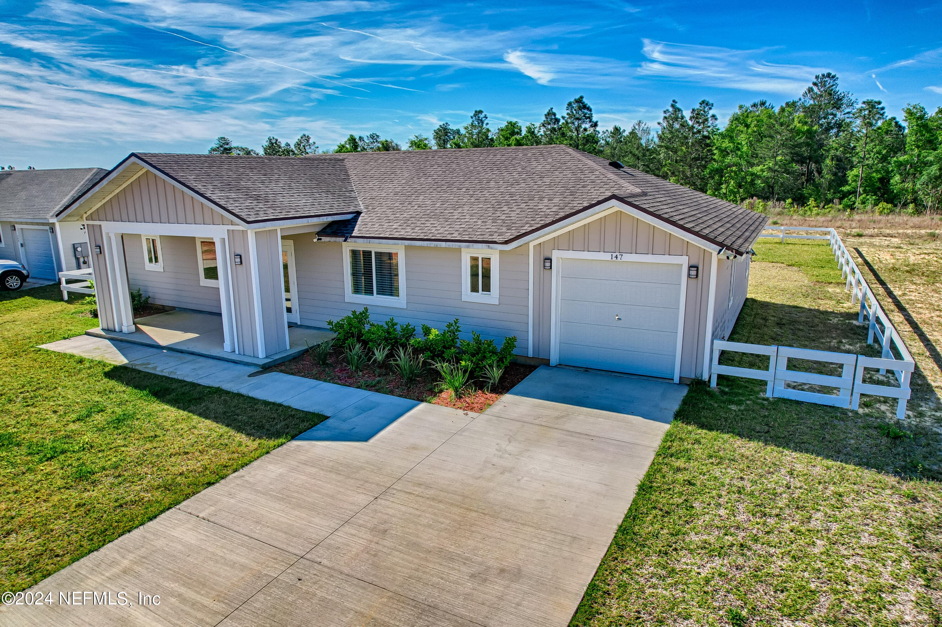 103 MISSOURI Avenue, Hawthorne, FL 32640, Hawthorne — photo 3
