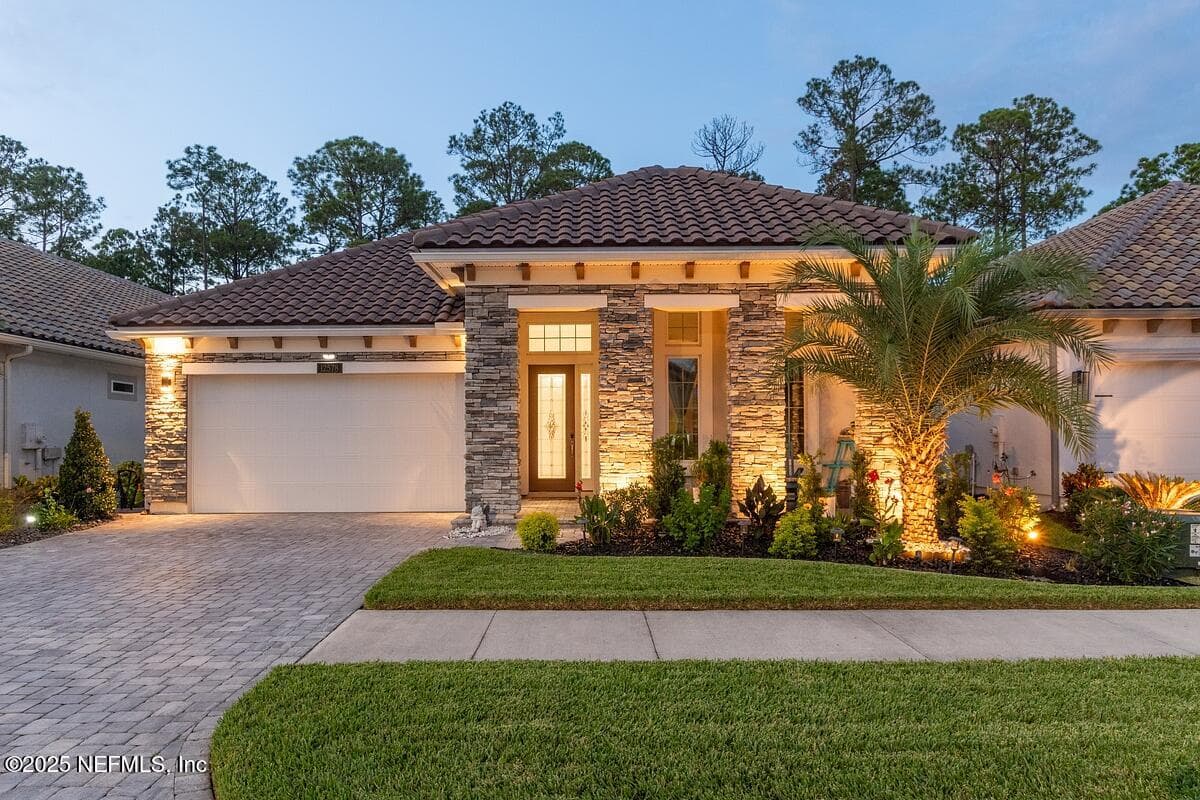 12578 COSTAS Way, Jacksonville — exterior
