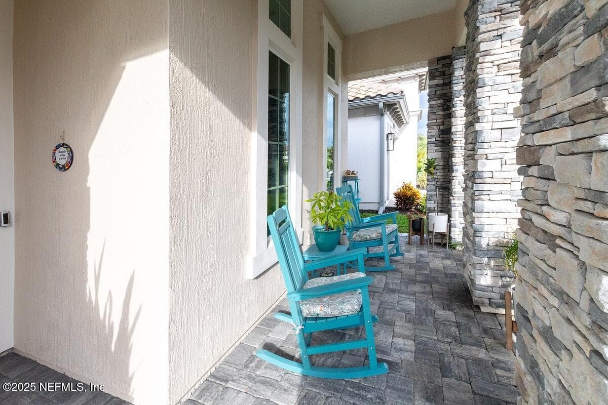 12578 COSTAS Way, Jacksonville — photo 2