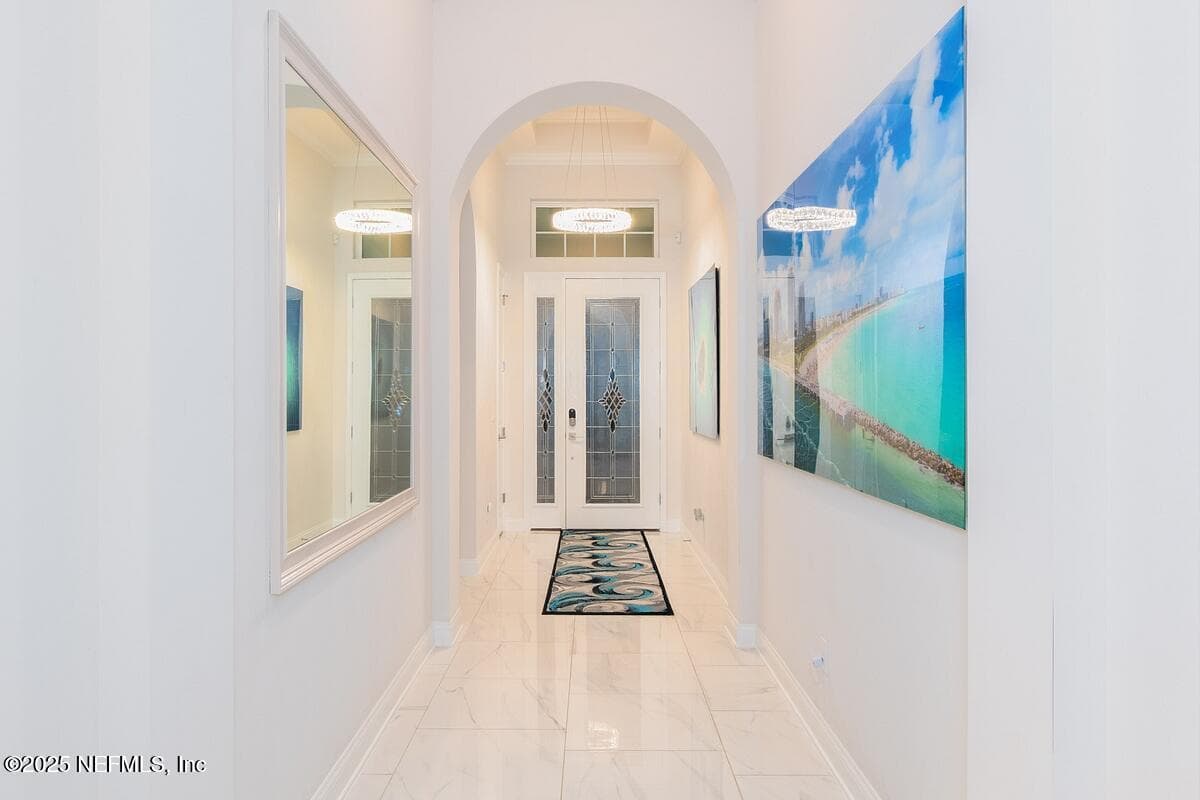 12578 COSTAS Way, Jacksonville — photo 3