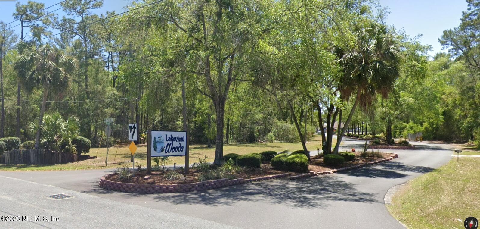 0 NE 7TH Loop, Silver Springs, FL 34488, Silver Springs — exterior