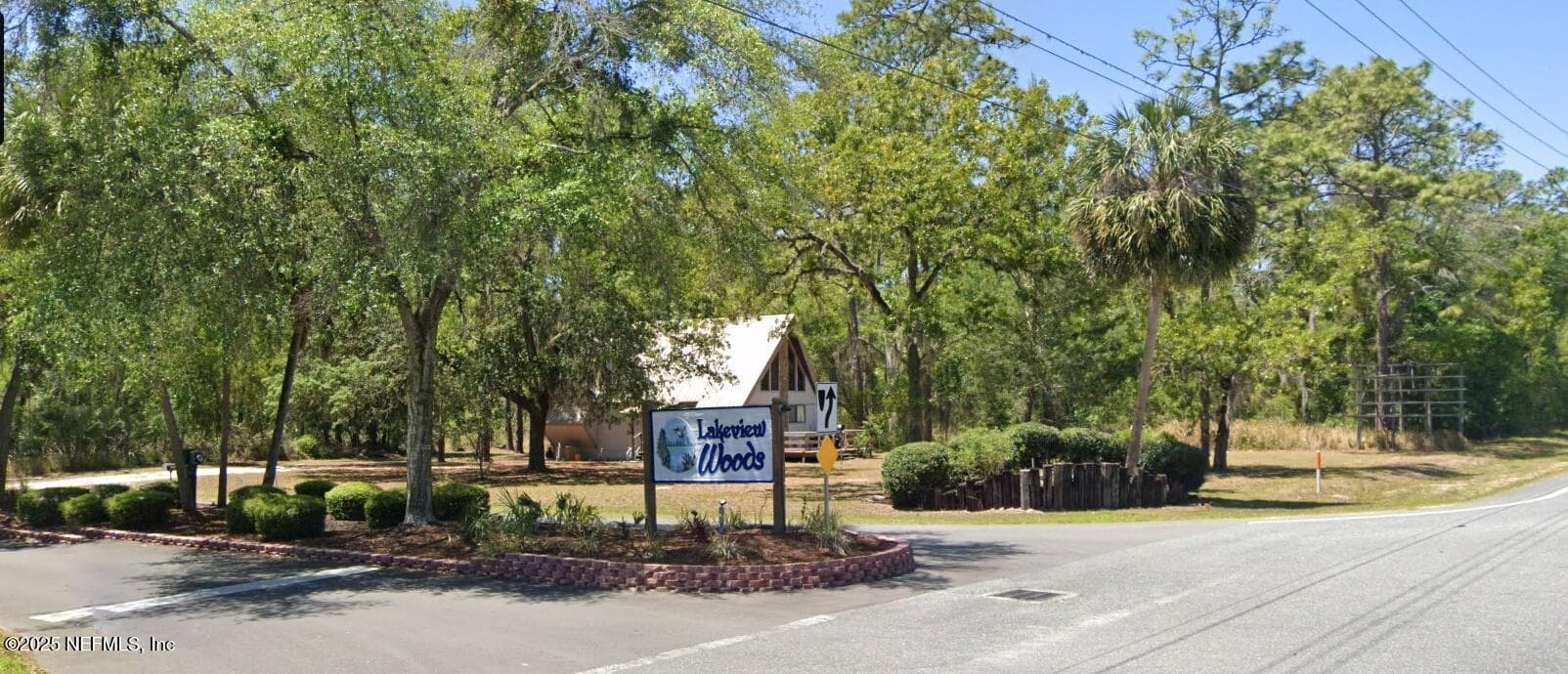 0 NE 7TH Loop, Silver Springs, FL 34488, Silver Springs — photo 2
