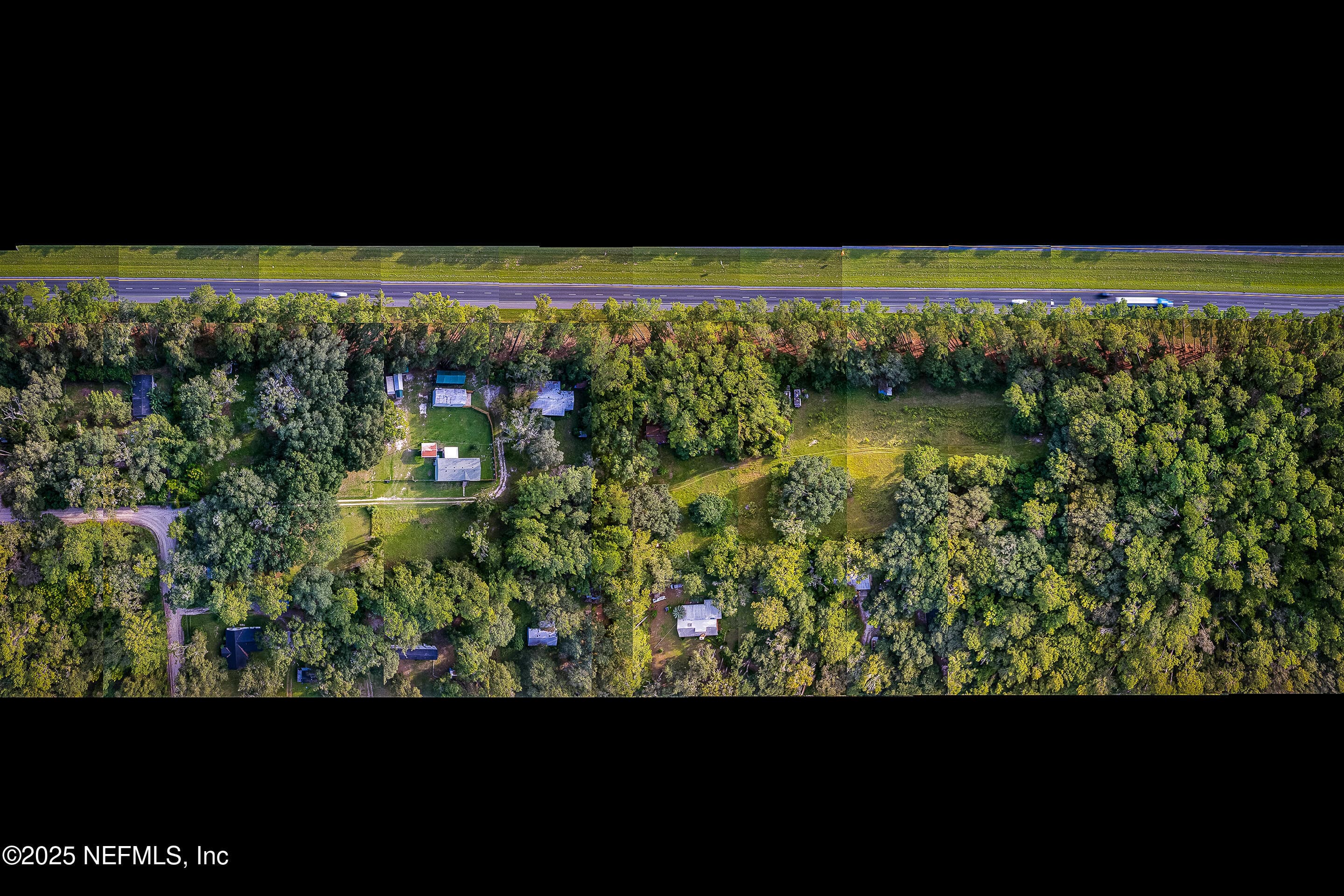 6300 J & M RANCH Road, Macclenny — photo 2