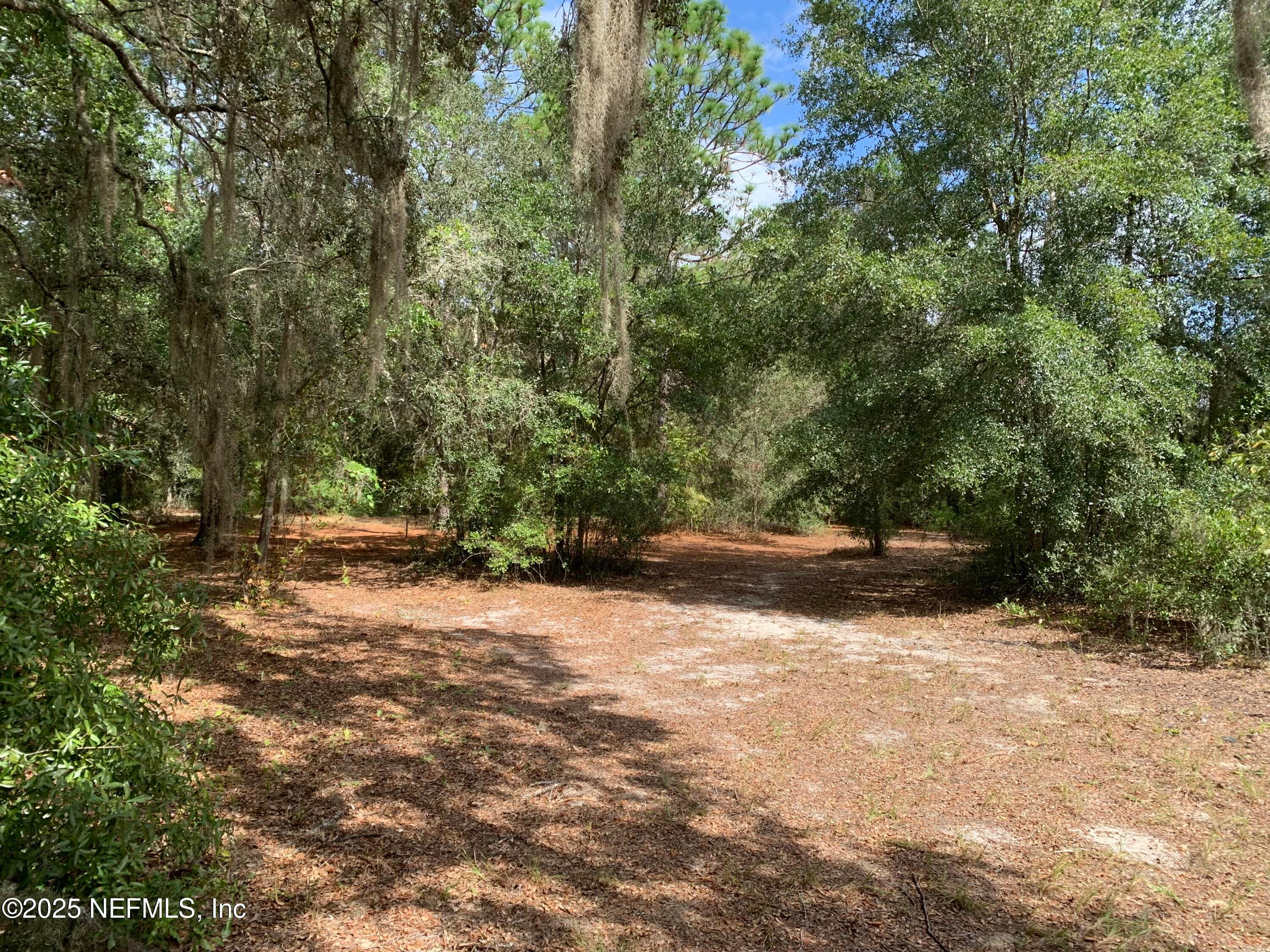 114 & 116 WILLOW Street, Hawthorne, FL 32640, Hawthorne — exterior