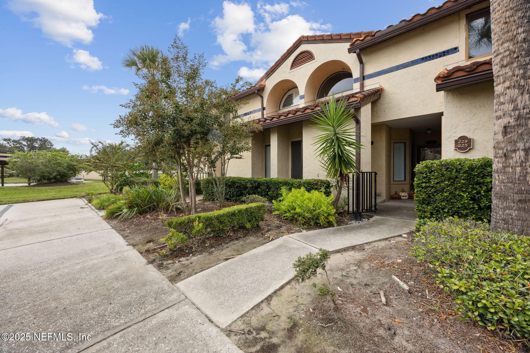 3809 LAVISTA Circle 229, Jacksonville, FL 32217, Jacksonville — photo 2