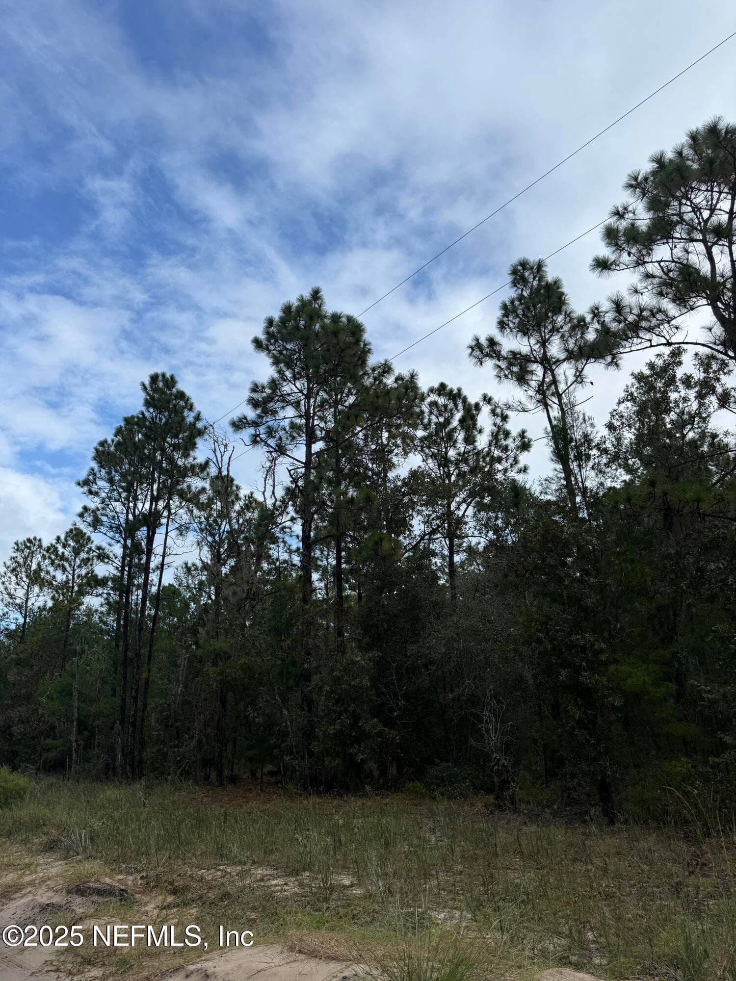 5830 CAMPO Drive, Keystone Heights, FL 32656, Keystone Heights — exterior