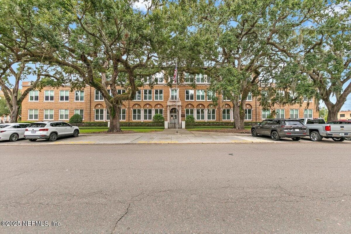 2525 COLLEGE Street 2202, Jacksonville, FL 32204, Jacksonville — photo 2