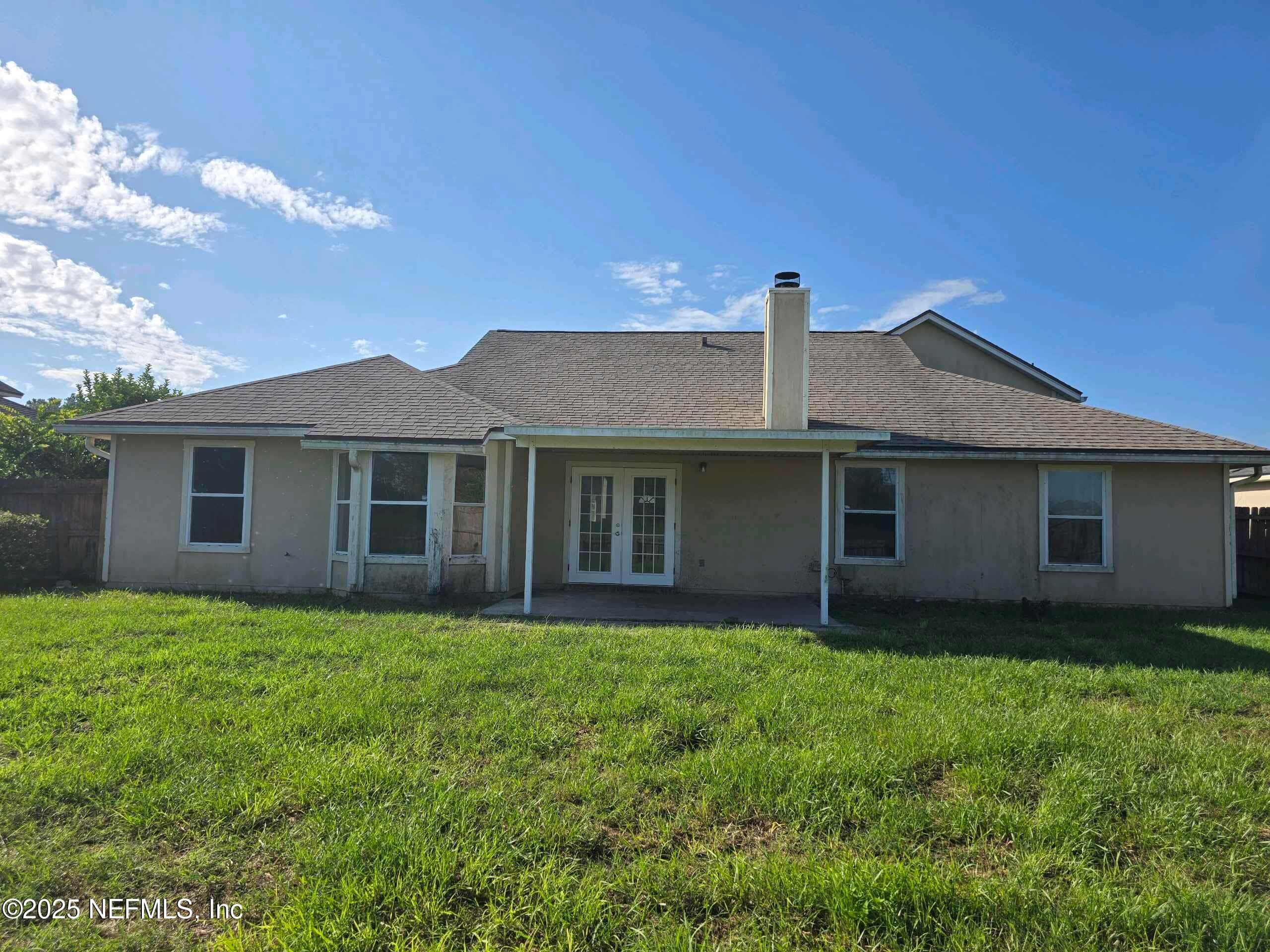 1107 CALLA GLEN Lane, Green Cove Springs, FL 32043, Green Cove Springs — photo 2