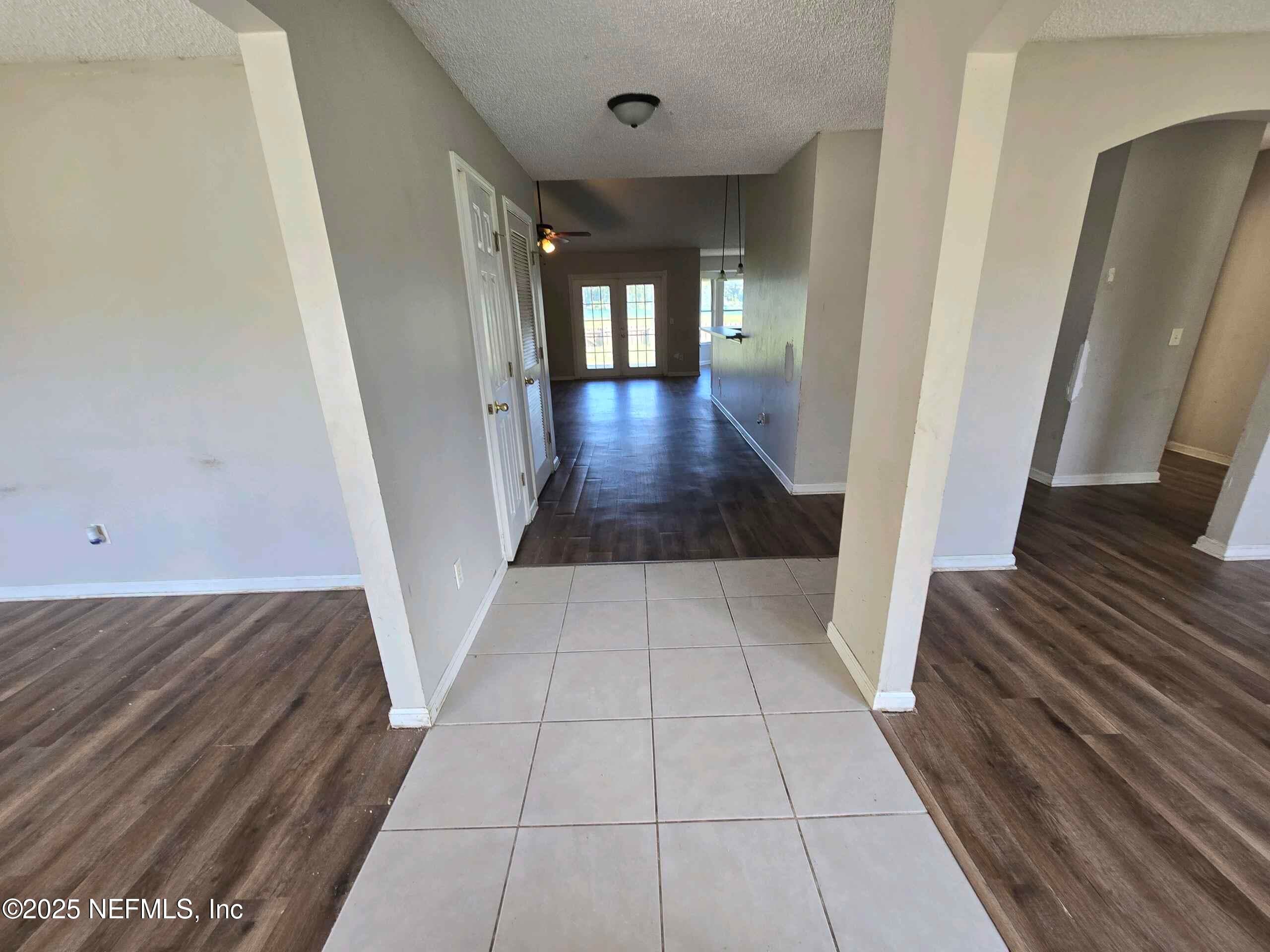 1107 CALLA GLEN Lane, Green Cove Springs, FL 32043, Green Cove Springs — photo 3