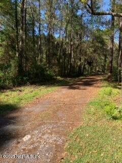 9541 TAYLOR FIELD Road, Jacksonville, FL 32222, Jacksonville — photo 2