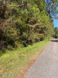 9541 TAYLOR FIELD Road, Jacksonville, FL 32222, Jacksonville — photo 3