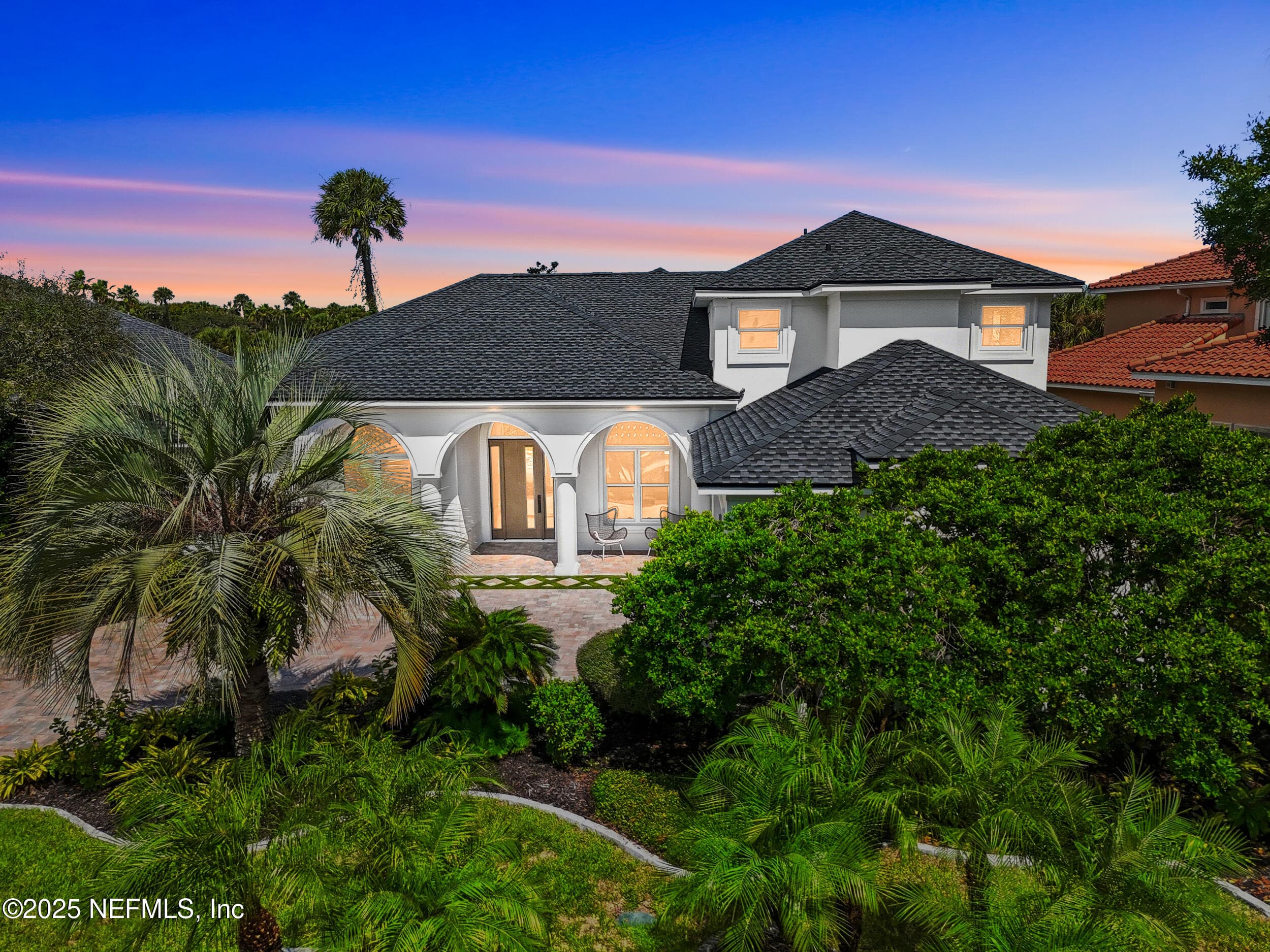 104 LOST BEACH Lane, Ponte Vedra Beach, FL 32082, Ponte Vedra Beach — photo 3