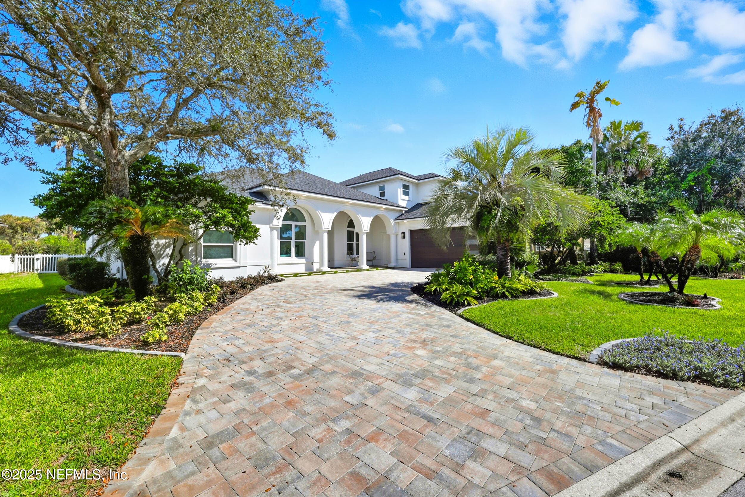 104 LOST BEACH Lane, Ponte Vedra Beach, FL 32082, Ponte Vedra Beach — photo 2