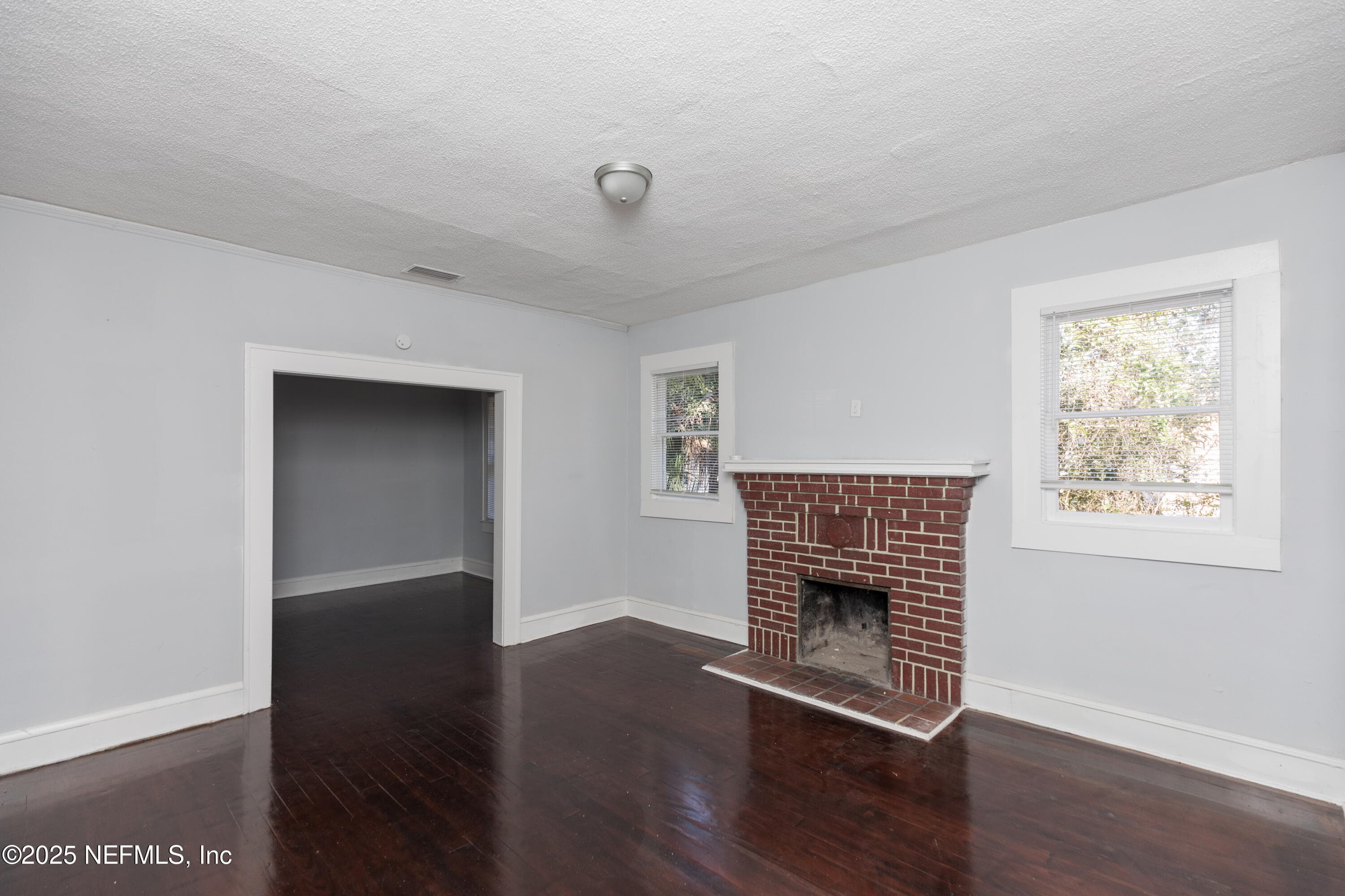 961 ARDMORE Street, Jacksonville — photo 2