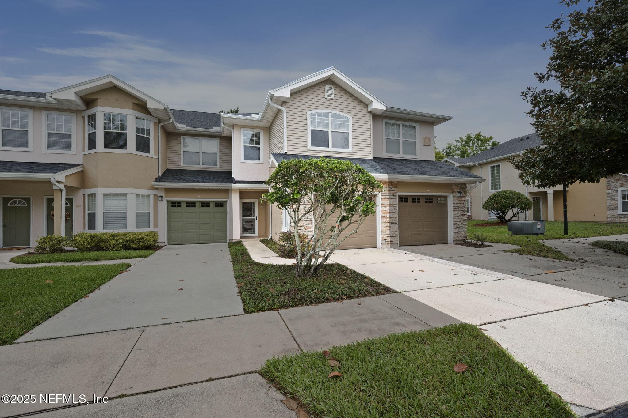 3750 SILVER BLUFF Boulevard 807, Orange Park, FL 32065, Orange Park — photo 3