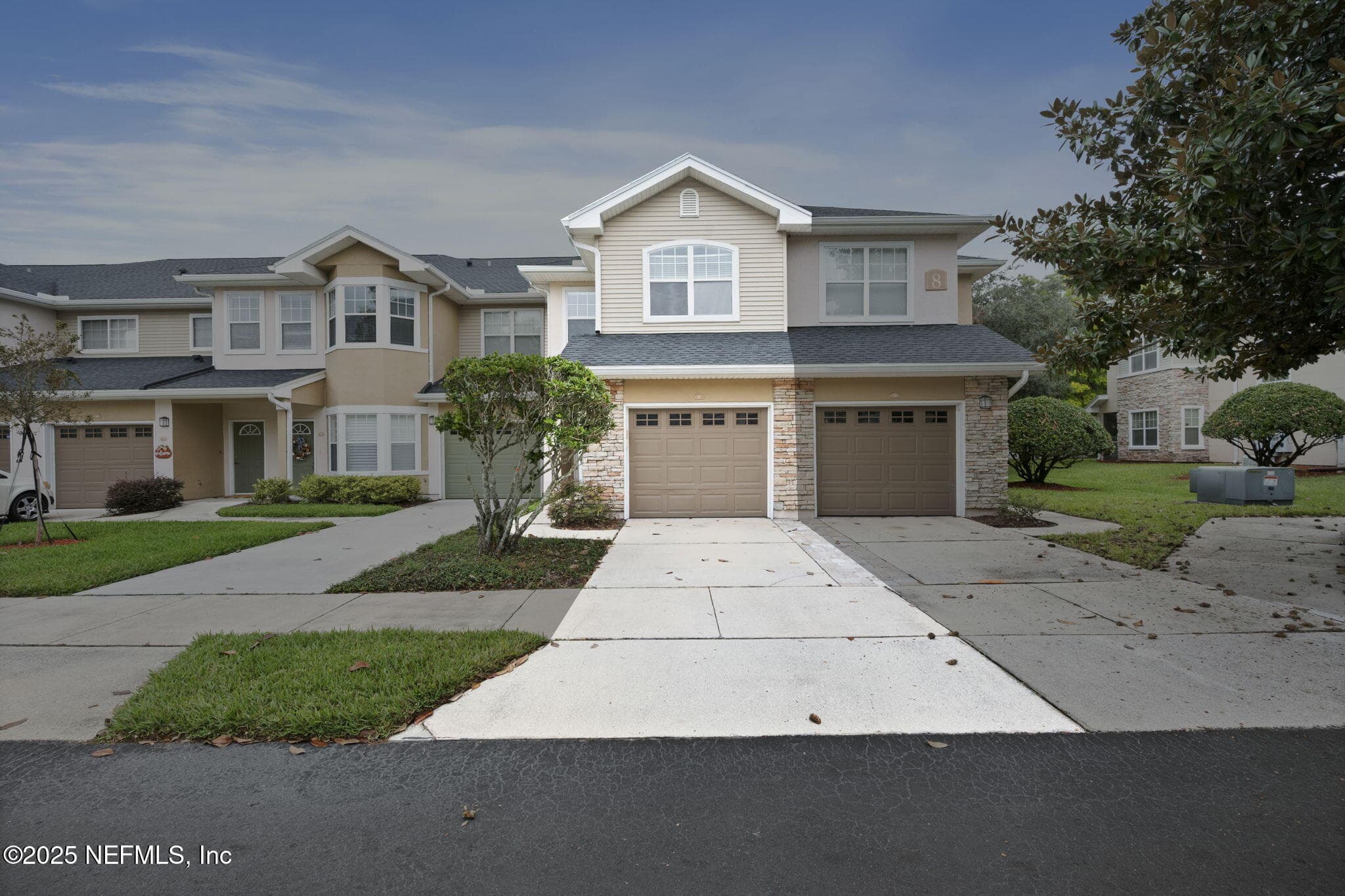 3750 SILVER BLUFF Boulevard 807, Orange Park, FL 32065, Orange Park — photo 2